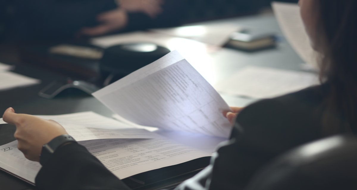 Cost engineering a formulation without cheapening the product — Align Experts