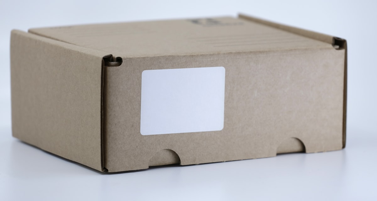 Launching a D2C food brand: the technical checklist nobody sends you — Align Experts