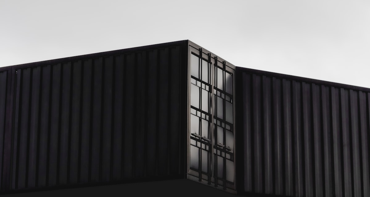 Export readiness: what buyers check before they place an order — Align Experts