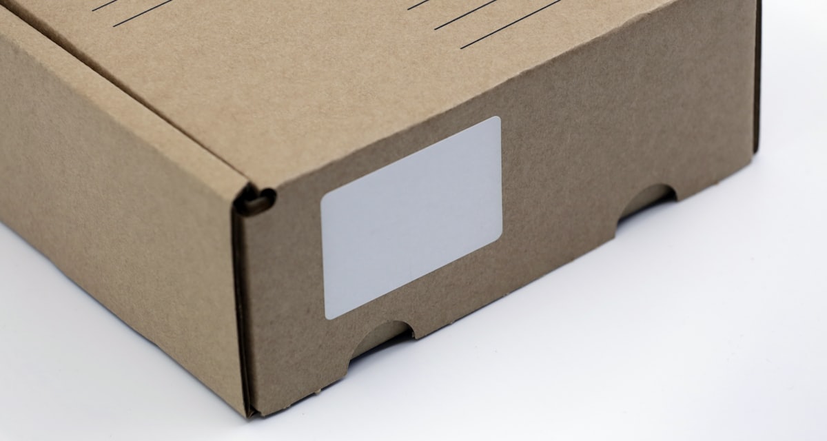 Seven FSSAI labelling mistakes that delay product launches — Align Experts