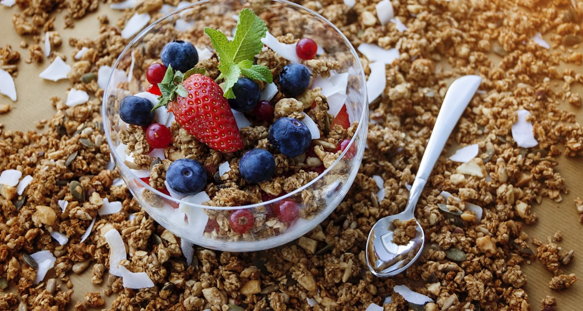 Millet product development: what works and what does not — Align Experts