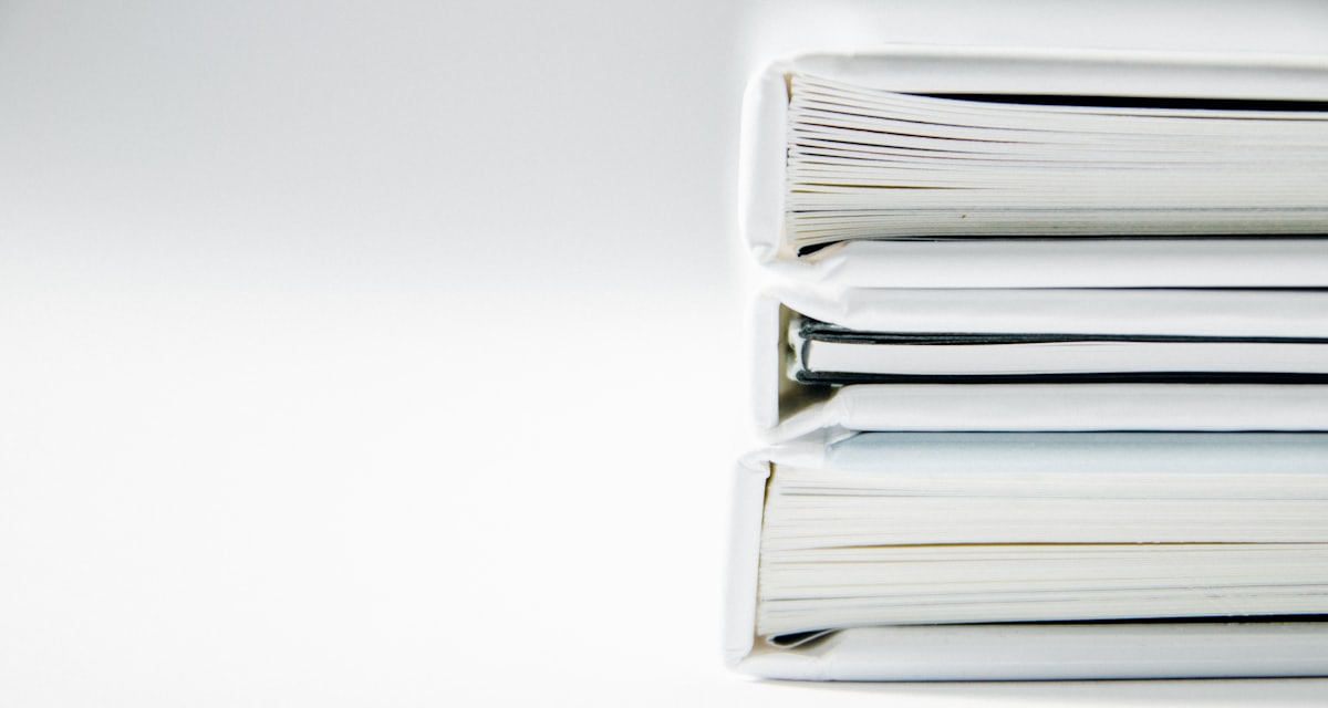 What you can and cannot claim on a nutraceutical pack — Align Experts