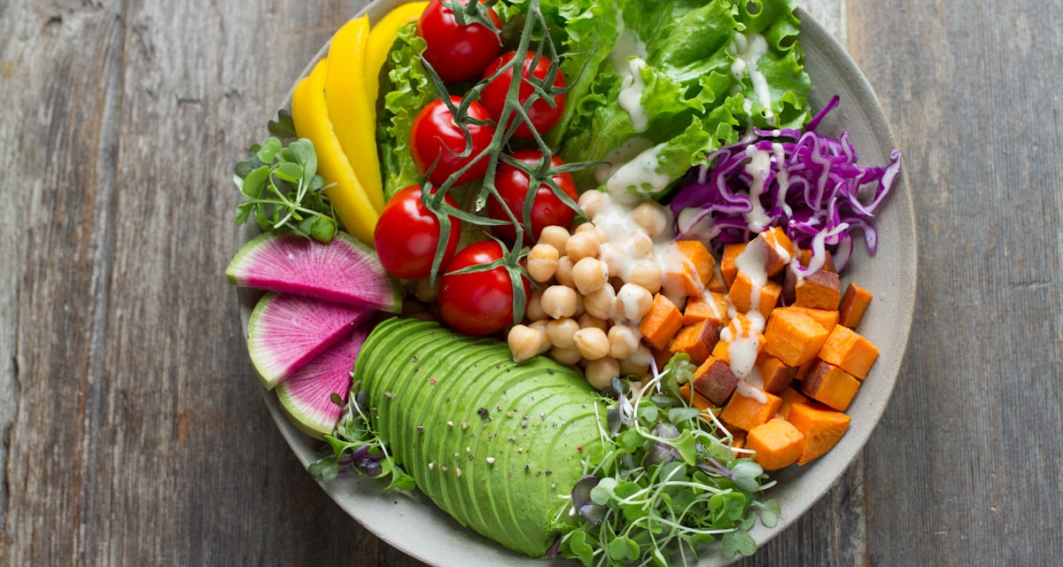Plant-based dairy alternatives: getting past the chalk and the split — Align Experts