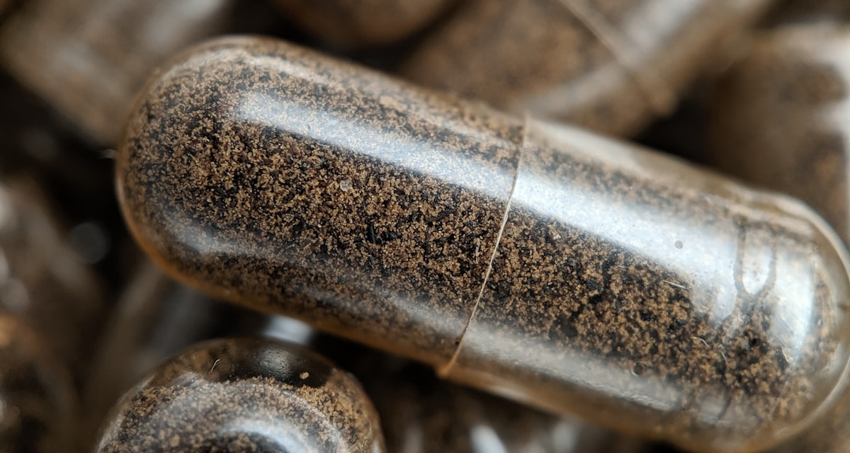 Keeping probiotics alive until someone eats them — Align Experts