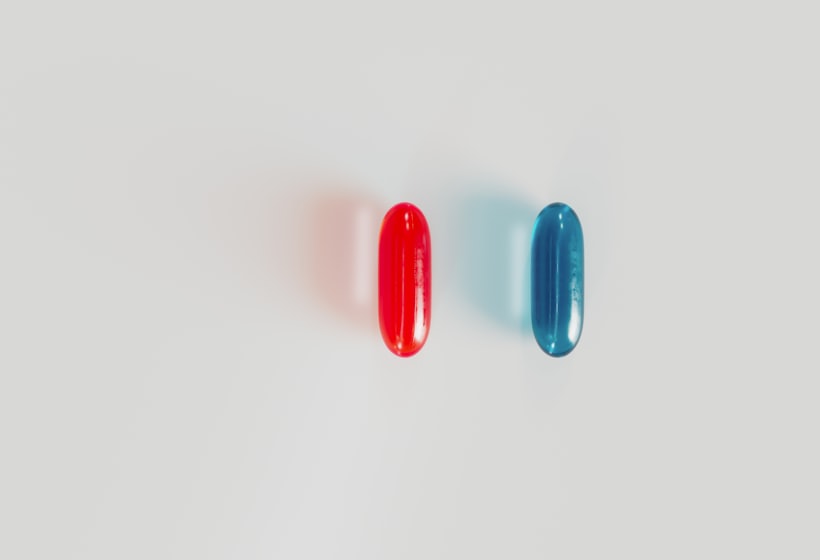 Diabetes &amp; metabolic — Ailment Specific Food &amp; Supplements, Align Experts