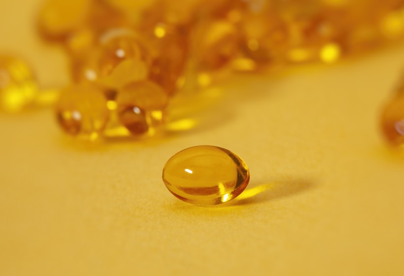 Renal &amp; hepatic — Ailment Specific Food &amp; Supplements, Align Experts