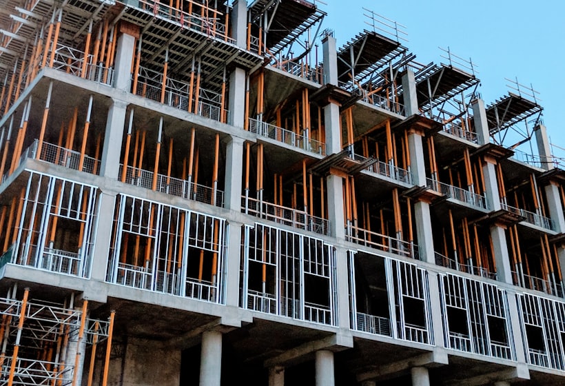 Capacity &amp; capex sizing — Complete Plant Design &amp; Construction, Align Experts