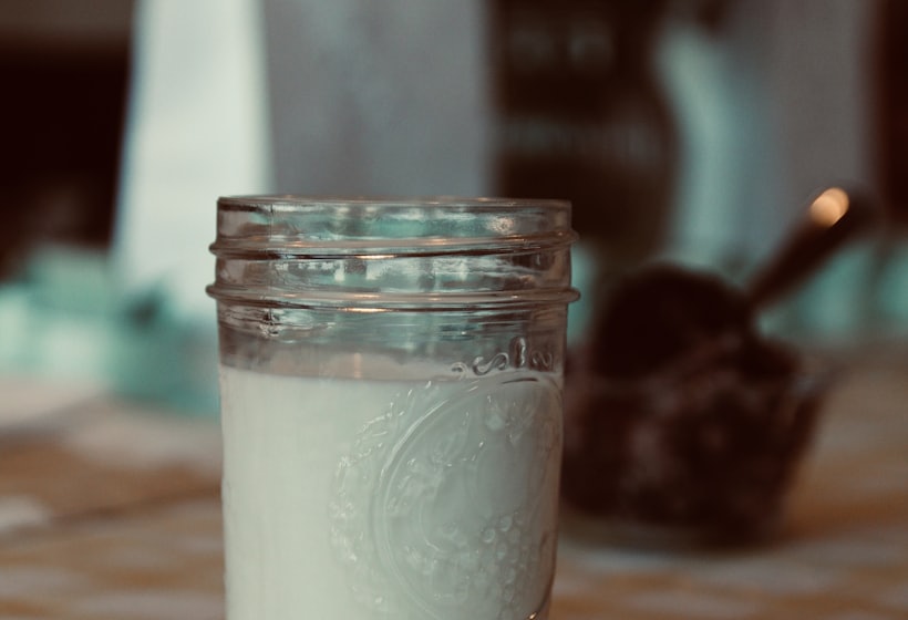 Cheese &amp; paneer — Dairy Based Products, Align Experts