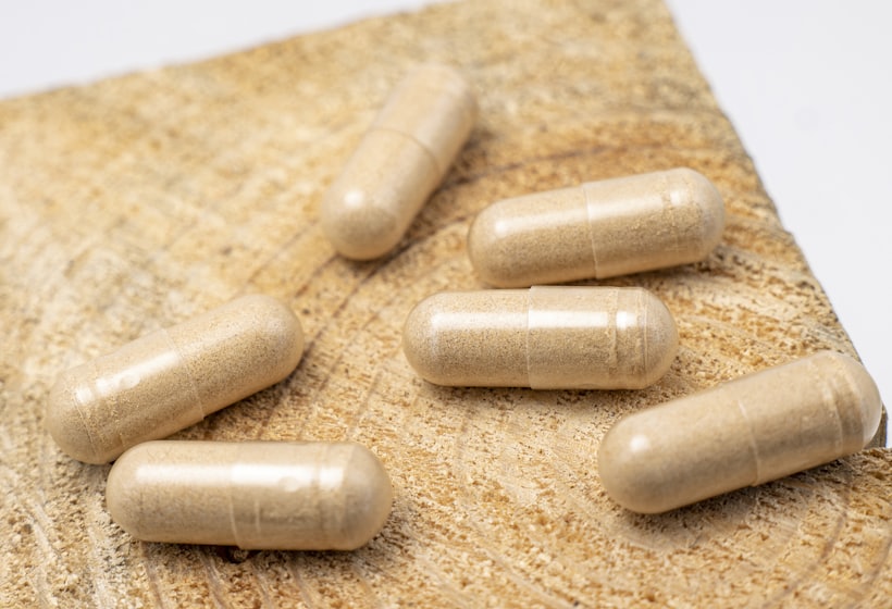 Protein &amp; sports nutrition — Dietary Supplements, Align Experts