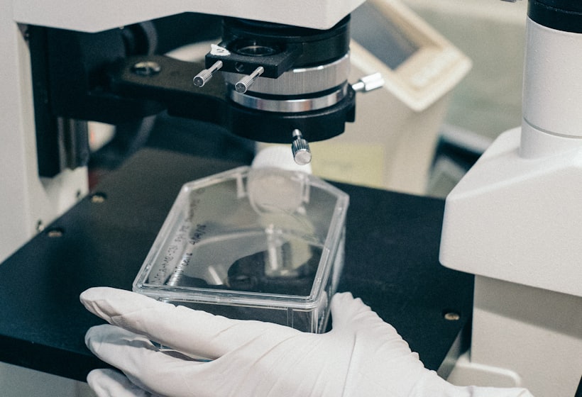 Formulation development — Formula &amp; Product Development Solutions, Align Experts