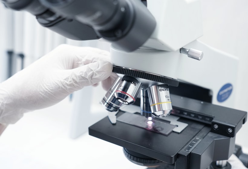 Pilot &amp; plant trials — Formula &amp; Product Development Solutions, Align Experts