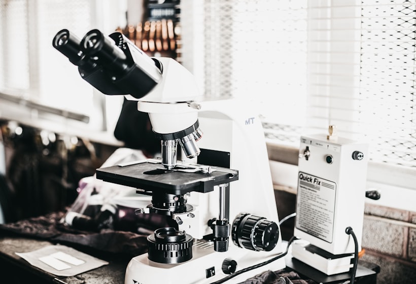 Rapid prototyping — Innovation, Align Experts