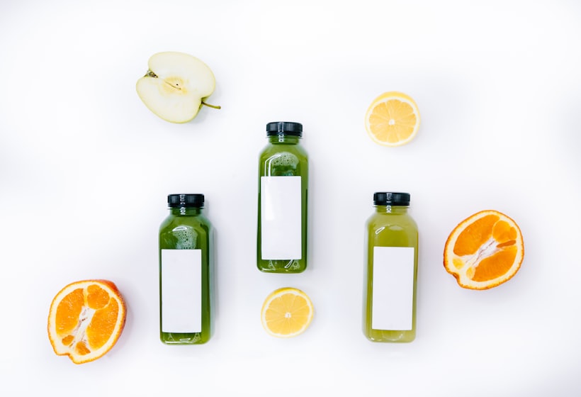 RTD tea &amp; coffee — Non-Alcoholic Beverages, Align Experts