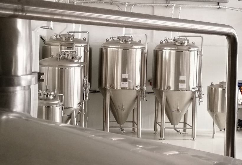 Functional &amp; hydration — Non-Alcoholic Beverages, Align Experts