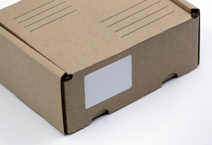 Barrier &amp; shelf-life matching — Packaging Innovation, Align Experts