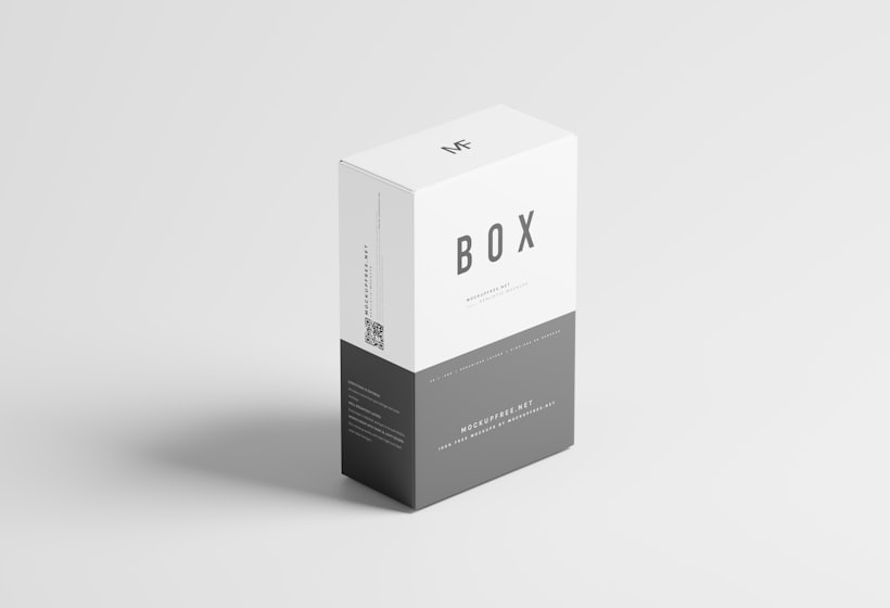 Material rationalisation — Packaging Innovation, Align Experts