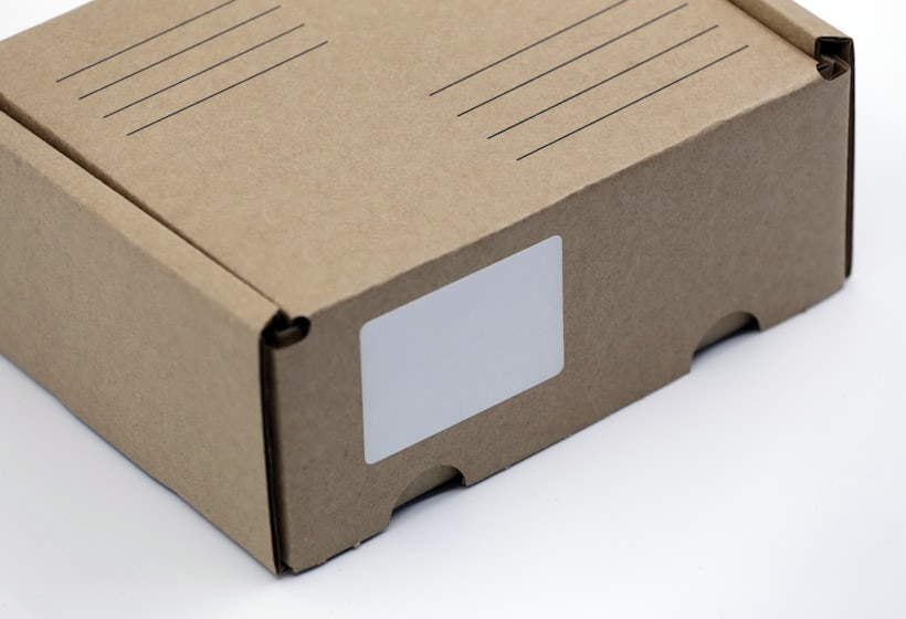 Benchmark &amp; match — Private Label Manufacturing, Align Experts