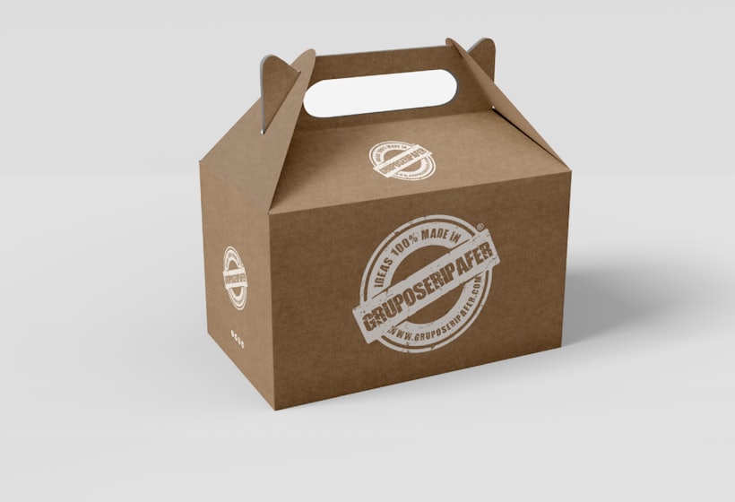 Cost-target development — Private Label Manufacturing, Align Experts