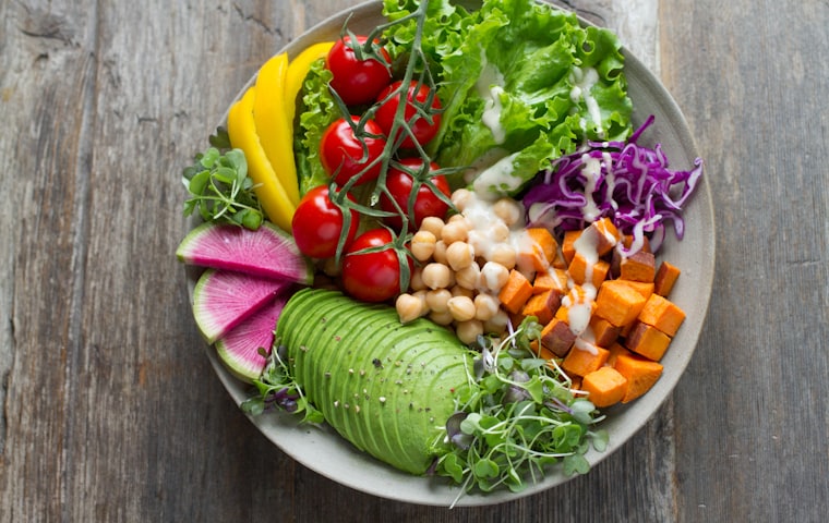 Functional Food Products — Align Experts