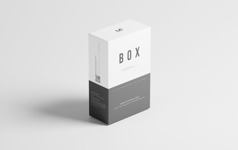 Packaging Innovation — Align Experts