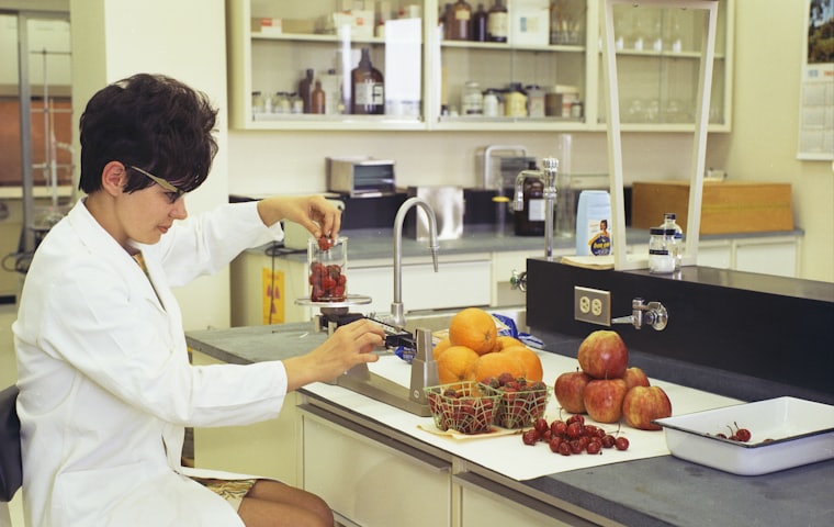 Product Innovation — Align Experts